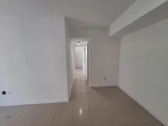 Apartamento com 2 Quartos para alugar, 68m² no Jacarepaguá, Rio de Janeiro - Foto 4