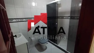 Casa com 6 Quartos à venda, 224m² no Vila Kosmos, Rio de Janeiro - Foto 9