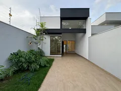 Casa com 3 Quartos à venda, 149m² no Jardim Alvorada, Maringá - Foto 1