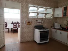 Casa com 4 Quartos à venda, 220m² no Tabuazeiro, Vitória - Foto 23