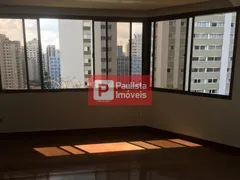 Apartamento com 4 Quartos para venda ou aluguel, 316m² no Campo Belo, São Paulo - Foto 14
