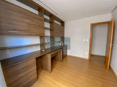 Apartamento com 4 Quartos à venda, 220m² no Castelo, Belo Horizonte - Foto 31