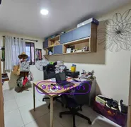 Apartamento com 4 Quartos à venda, 127m² no Brisamar, João Pessoa - Foto 9