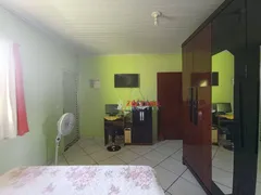 Sobrado com 5 Quartos à venda, 130m² no Jardim Bondanca, Guarulhos - Foto 11