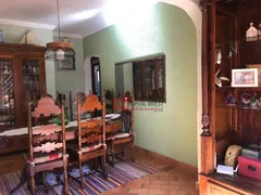 Casa com 2 Quartos à venda, 160m² no Jardim Roseira de Cima, Jaguariúna - Foto 14