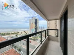 Apartamento com 2 Quartos para alugar, 79m² no Mirim, Praia Grande - Foto 4