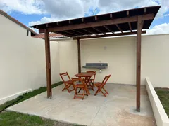 Casa de Condomínio com 2 Quartos à venda, 50m² no Santa Tereza, Parnamirim - Foto 13