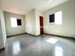 Apartamento com 2 Quartos à venda, 70m² no Novo Mundo, Uberlândia - Foto 6