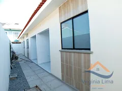 Casa com 2 Quartos à venda, 57m² no Pau Amarelo, Paulista - Foto 1