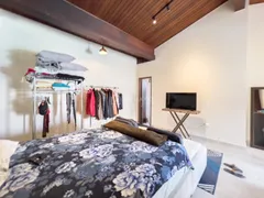 Casa de Condomínio com 3 Quartos à venda, 223m² no Loteamento Caminhos de San Conrado, Campinas - Foto 10
