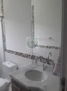 Apartamento com 3 Quartos à venda, 80m² no Parque Morumbi, Votorantim - Foto 14