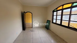 Casa com 2 Quartos à venda, 80m² no Vila Tupi, Praia Grande - Foto 3