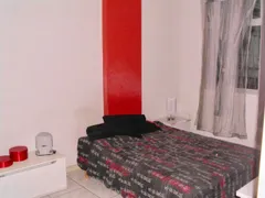 Apartamento com 3 Quartos à venda, 110m² no Icaraí, Niterói - Foto 5