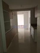 Apartamento com 2 Quartos para venda ou aluguel, 75m² no Passo da Areia, Porto Alegre - Foto 12