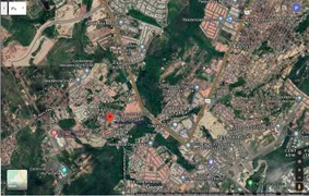 Terreno / Lote Comercial à venda, 2375m² no Ribeirão do Lipa, Cuiabá - Foto 1
