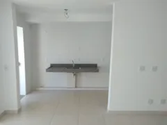 Apartamento com 3 Quartos à venda, 74m² no Santa Genoveva, Goiânia - Foto 6