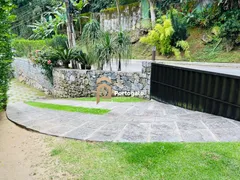 Casa com 5 Quartos para alugar, 790m² no Portogalo, Angra dos Reis - Foto 58