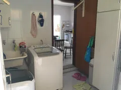 Casa de Condomínio com 4 Quartos à venda, 300m² no Granja Olga II, Sorocaba - Foto 13