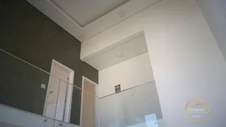 Casa com 3 Quartos à venda, 319m² no Jardim Residencial Chácara Ondina, Sorocaba - Foto 11