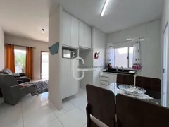 Casa com 3 Quartos à venda, 90m² no , Peruíbe - Foto 9