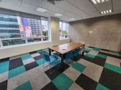Conjunto Comercial / Sala para alugar, 230m² no Pinheiros, São Paulo - Foto 8