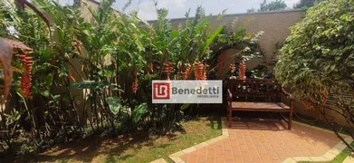 Apartamento com 3 Quartos à venda, 84m² no Vila Gatti, Itu - Foto 9