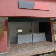 Loja / Salão / Ponto Comercial para alugar, 35m² no Granja Viana, Cotia - Foto 3