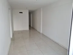 Apartamento com 3 Quartos à venda, 78m² no Anil, Rio de Janeiro - Foto 3