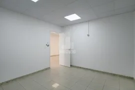 Casa Comercial para alugar, 412m² no Lourdes, Belo Horizonte - Foto 35