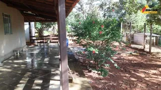 Fazenda / Sítio / Chácara com 1 Quarto à venda, 70m² no Centro, Carmo do Cajuru - Foto 11