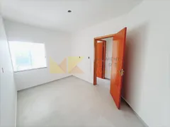 Sobrado com 3 Quartos à venda, 109m² no Água Verde, Blumenau - Foto 22