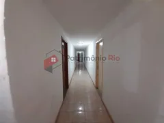 Apartamento com 2 Quartos à venda, 50m² no Irajá, Rio de Janeiro - Foto 24