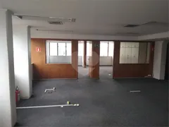 Andar / Laje corporativa para alugar, 528m² no Bela Vista, São Paulo - Foto 2