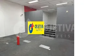 Loja / Salão / Ponto Comercial para alugar, 540m² no Martins, Uberlândia - Foto 4