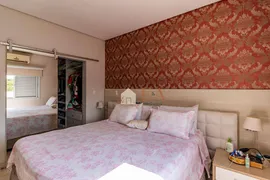 Casa de Condomínio com 3 Quartos à venda, 181m² no TERRAS DO SINHO II, Piracicaba - Foto 14