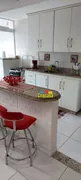 Apartamento com 1 Quarto à venda, 73m² no Braga, Cabo Frio - Foto 11