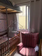 Apartamento com 2 Quartos à venda, 45m² no Vila Monumento, São Paulo - Foto 12