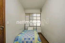 Casa com 4 Quartos à venda, 316m² no Mangabeiras, Belo Horizonte - Foto 21