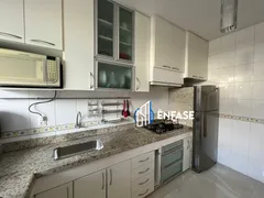 Apartamento com 3 Quartos à venda, 85m² no Centro, Igarapé - Foto 23