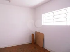 Sobrado com 1 Quarto à venda, 160m² no Vila Madalena, São Paulo - Foto 8