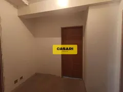 Prédio Inteiro à venda, 661m² no Vila Euclides, São Bernardo do Campo - Foto 25