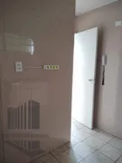 Apartamento com 2 Quartos à venda, 65m² no Bela Vista, São Paulo - Foto 16