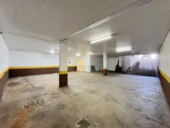 Conjunto Comercial / Sala com 1 Quarto para alugar, 750m² no Vila Ipiranga, Londrina - Foto 31