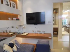 Apartamento com 2 Quartos à venda, 54m² no Jacarepaguá, Rio de Janeiro - Foto 17