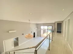 Casa de Condomínio com 6 Quartos à venda, 576m² no Itapecerica, Salto - Foto 52