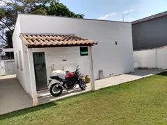 Casa com 3 Quartos à venda, 84m² no Santo Afonso, Betim - Foto 65