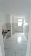 Apartamento com 2 Quartos para alugar, 50m² no Jardins, São Gonçalo do Amarante - Foto 5