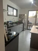 Casa de Condomínio com 3 Quartos à venda, 140m² no Ribeirão da Ilha, Florianópolis - Foto 20