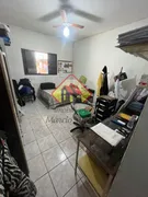 Casa com 2 Quartos à venda, 91m² no Vila São José, Taubaté - Foto 5