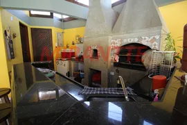Casa com 5 Quartos à venda, 680m² no Vila Harmonia, Guarulhos - Foto 10